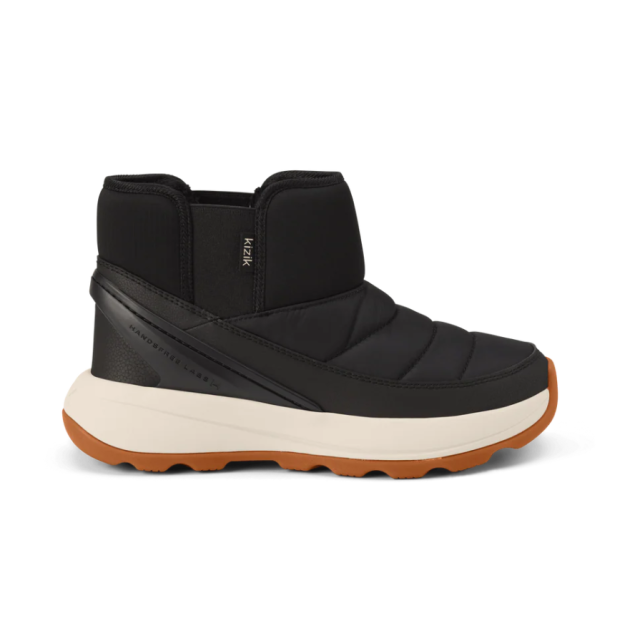 Kizik Women's Juno 2 Low