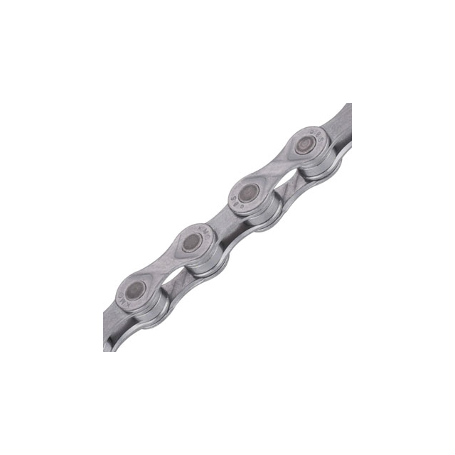 KMC e8 EPT eBike Chain - 8-Speed