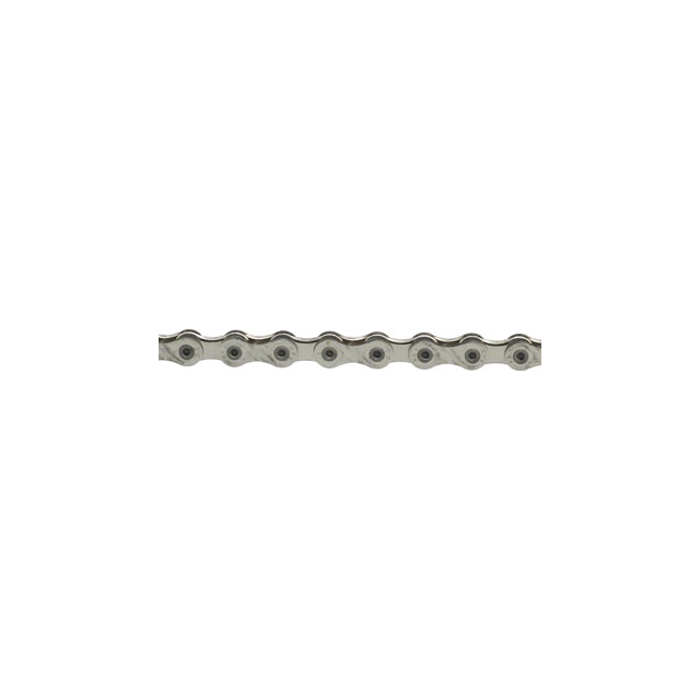 KMC e9 eBike Chain - 9 Speed