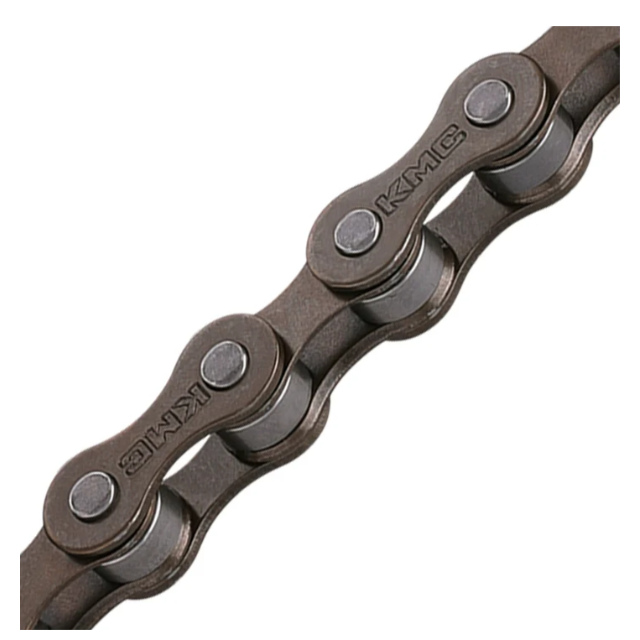 KMC S1 Chain - Single Speed