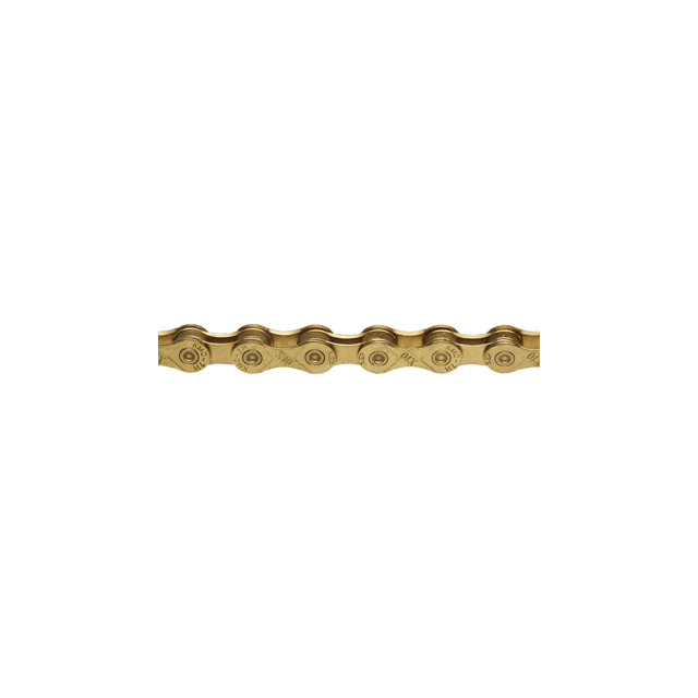 KMC X10 Chain - 10-Speed