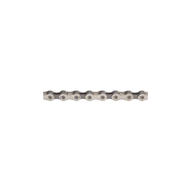 KMC X9 Chain - 9-Speed