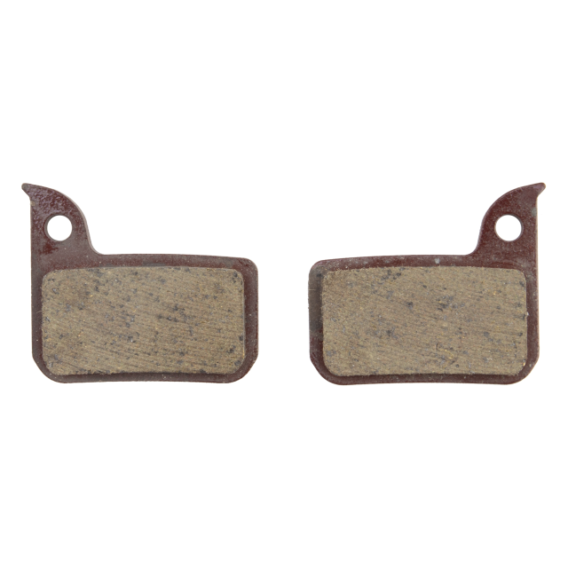 Kool-Stop D297A Brake Pads
