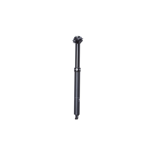 KS E20-i Dropper Seatpost - 27.2mm