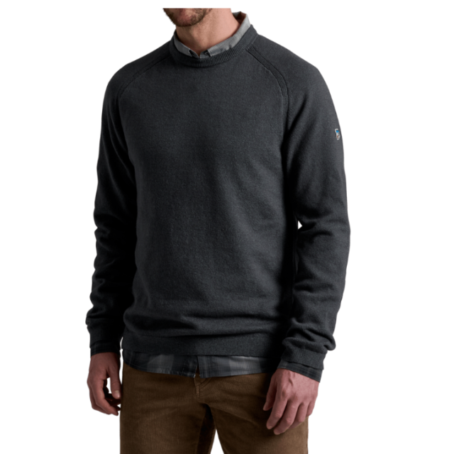 Kuhl Alibi Sweater