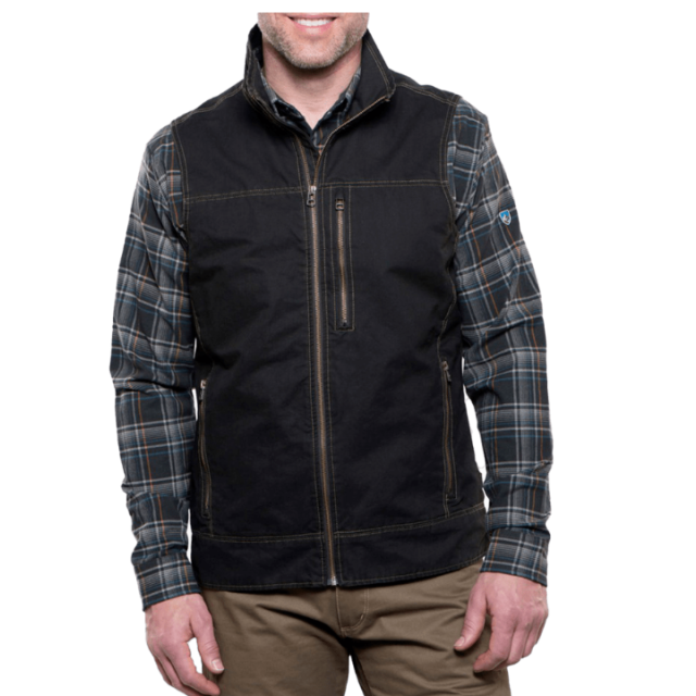 Kuhl Burr Vest