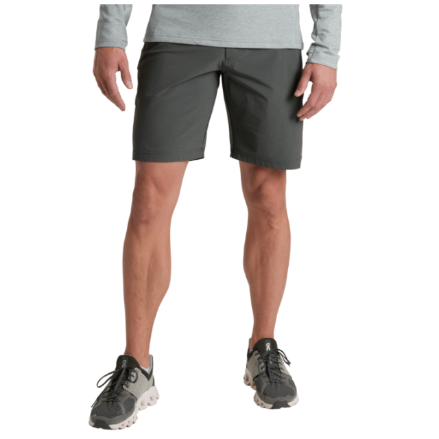 Kuhl Deceivr Short - 9"