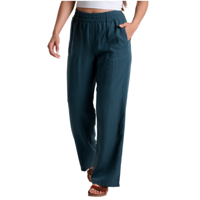 Kuhl Fresco Pant