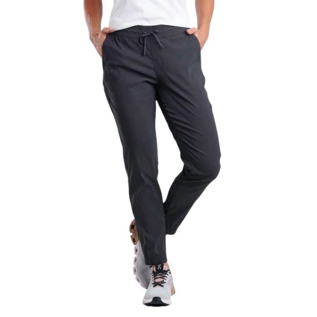 Kuhl Haven Joggr