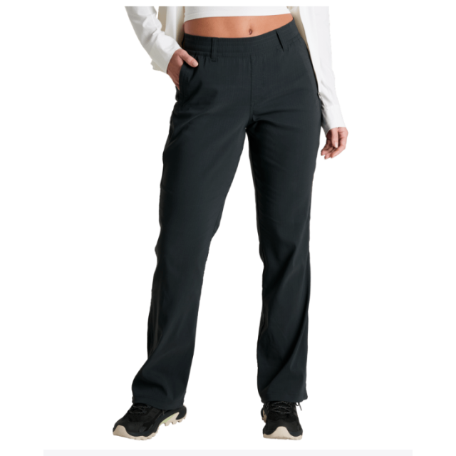 Kuhl Haven Pant