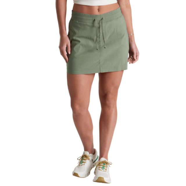 Kuhl Haven Skort