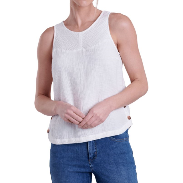 Kuhl Klover Tank