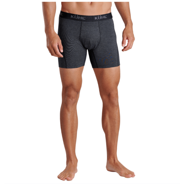 Kuhl Korruptr Boxer Brief