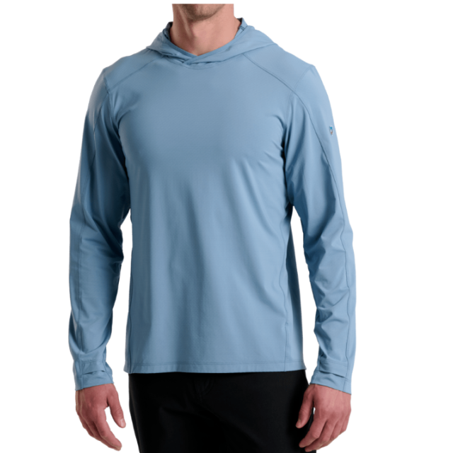 Kuhl Kovert Hoody