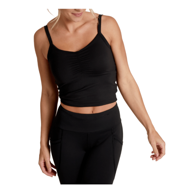 Kuhl Kush Bra Tank