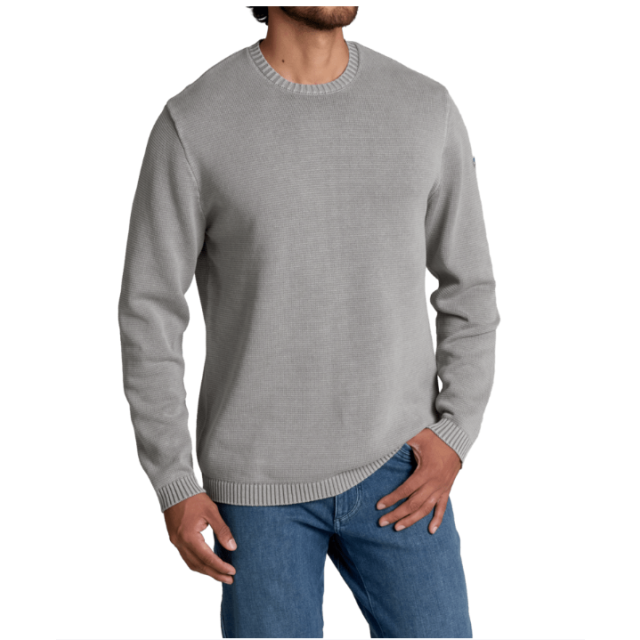 Kuhl Motive Sweater
