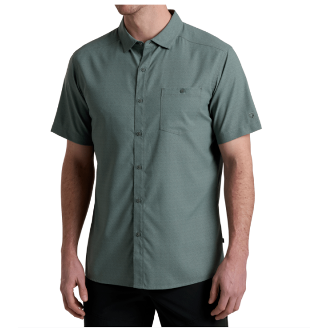 Kuhl Persuadr