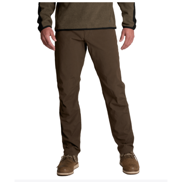 Kuhl Raidr Pant