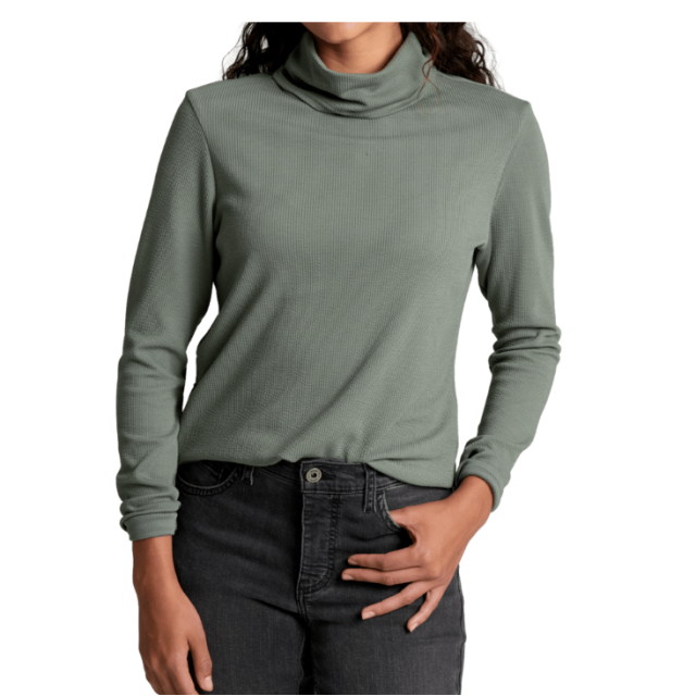 Kuhl Remi Pullover
