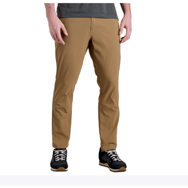 Kuhl Renegade Recon Pant