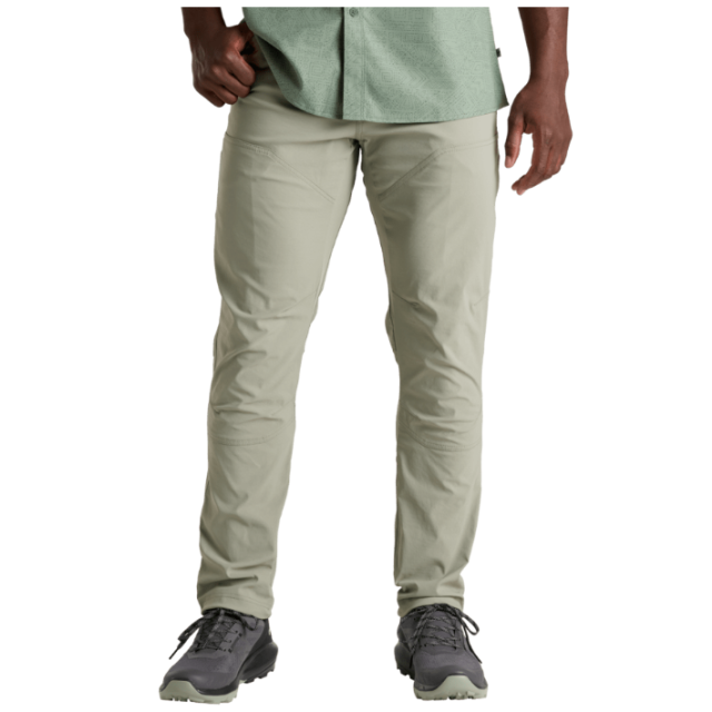 Kuhl Renegade Rock Pant