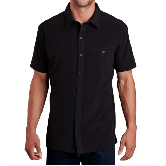 Kuhl Renegade Shirt