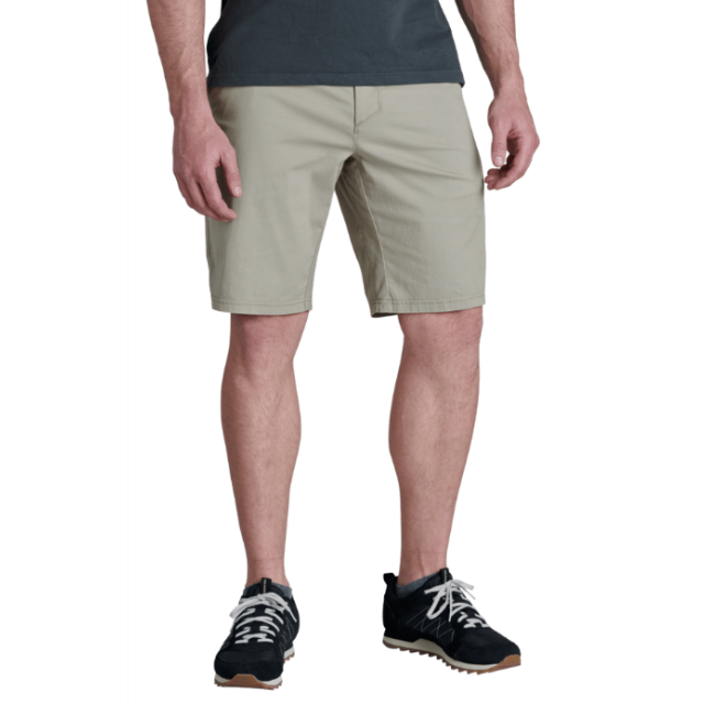 Kuhl Resistor Lite Chino Short - 10"