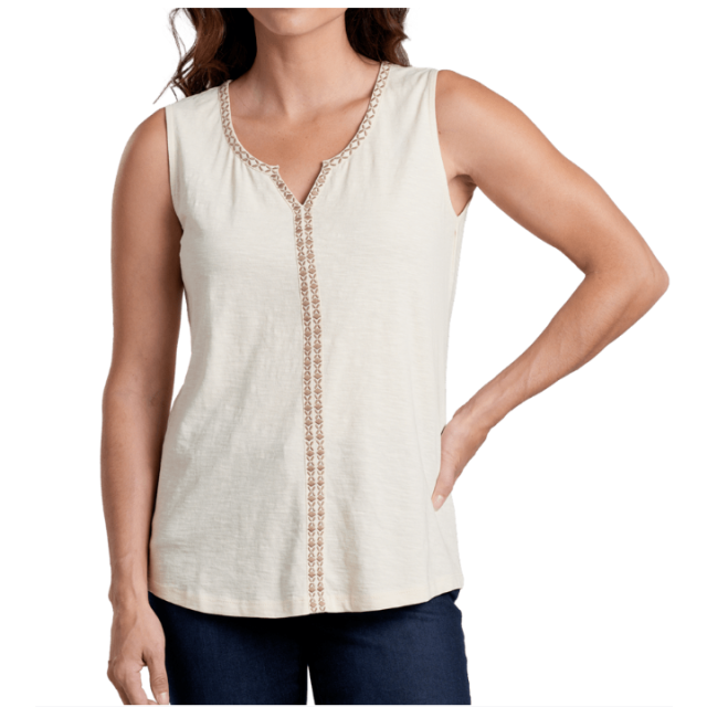 Kuhl Shay Tank