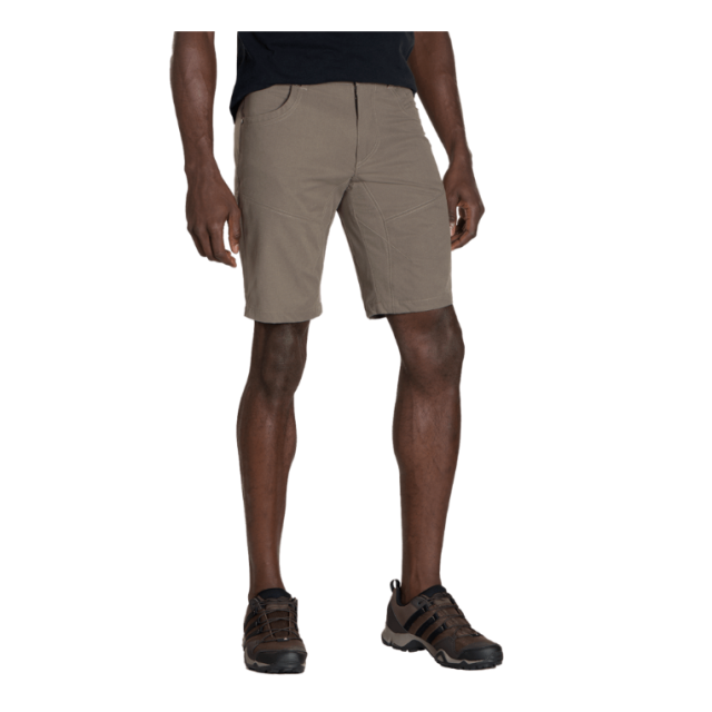 Kuhl Silencr Kargo Short
