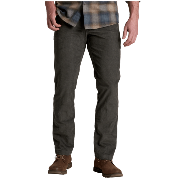 Kuhl Skeleton Korduroy Pant