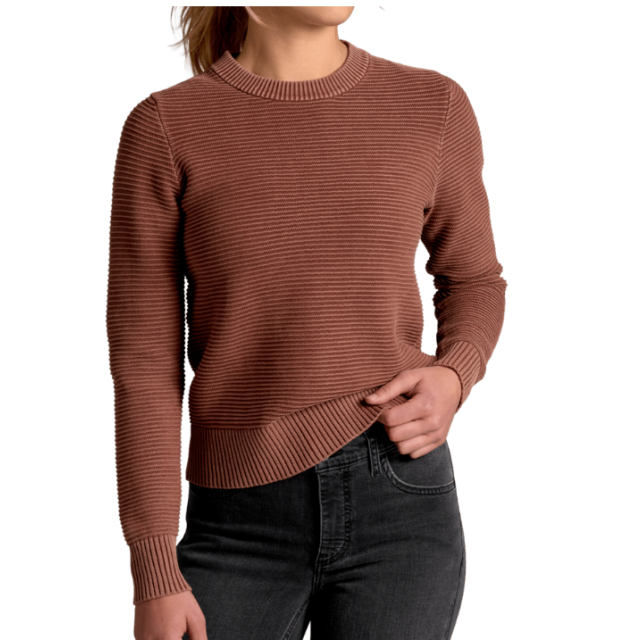 Kuhl Sofie Sweater