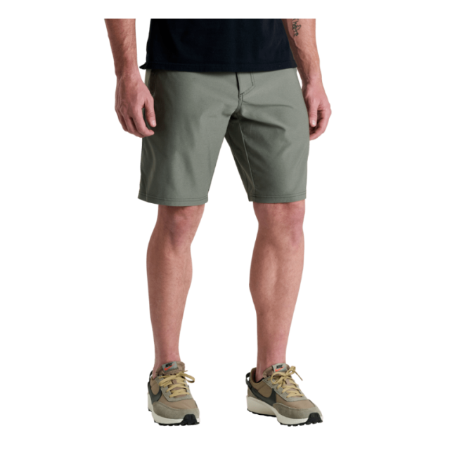 Kuhl Upshift Short - 10"