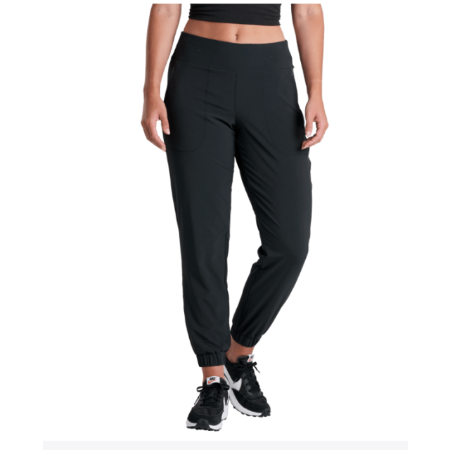 Kuhl Vantage Lined Pant