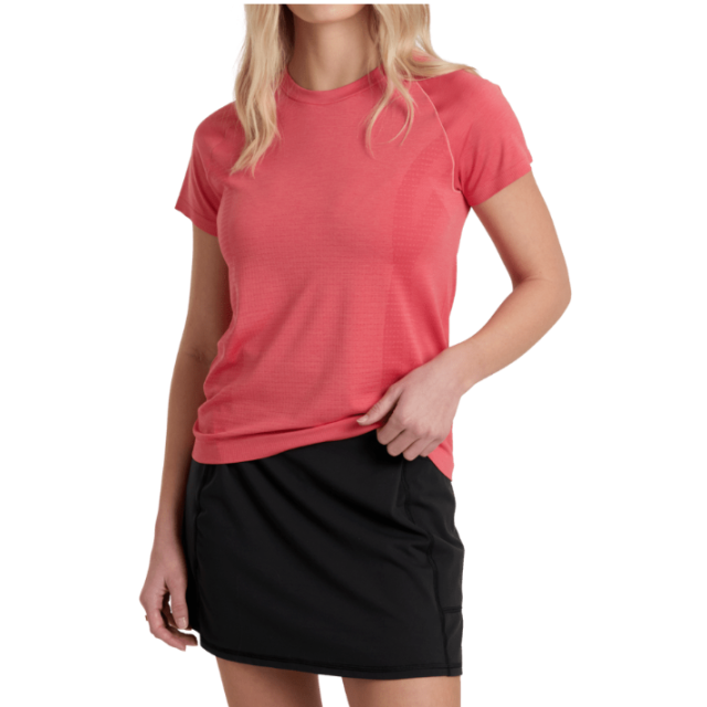 Kuhl Women's Eclipser SS