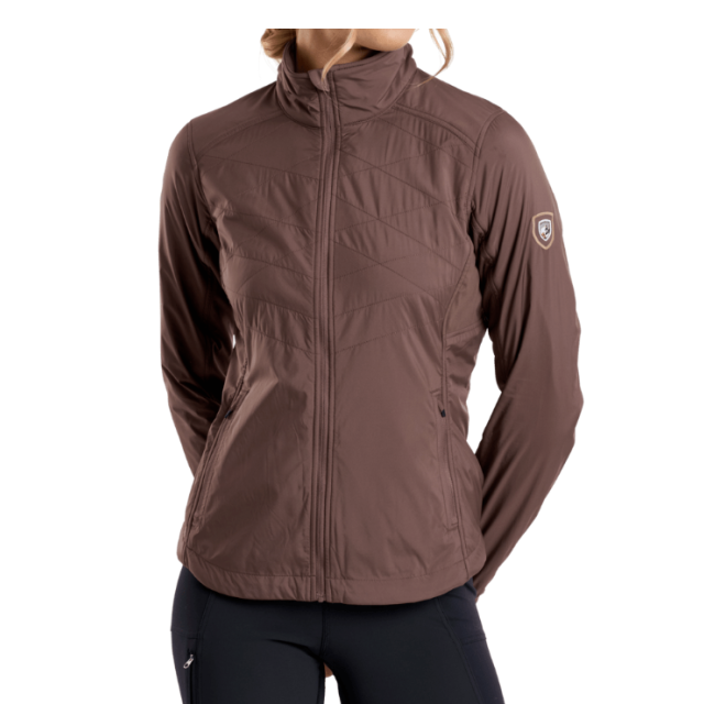 Kuhl Women's The One Jacket