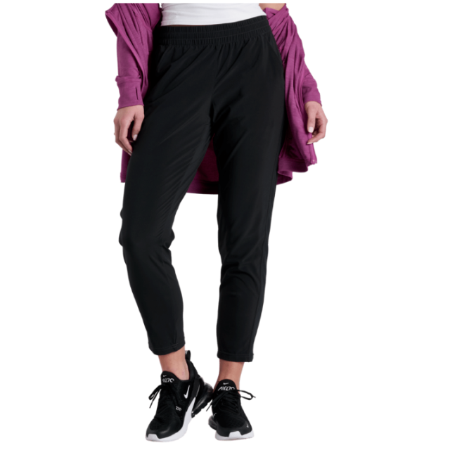 Kuhl Women's Vantage Crop