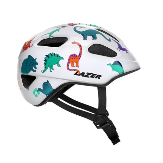 Lazer Pnut Helmet