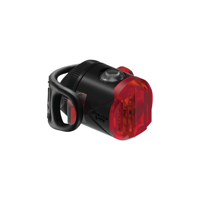 Lezyne Femto USB-C Drive Taillight