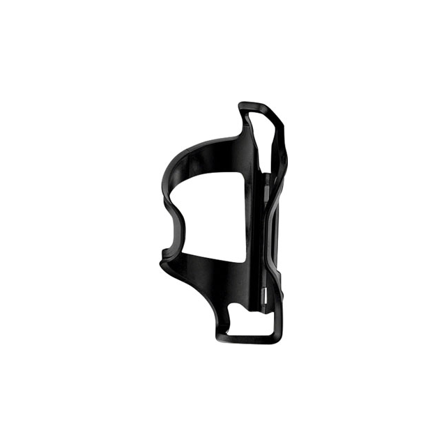 Lezyne Flow SL Water Bottle Cage