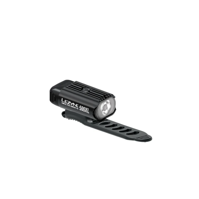 Lezyne HECTO DRIVE 500XL