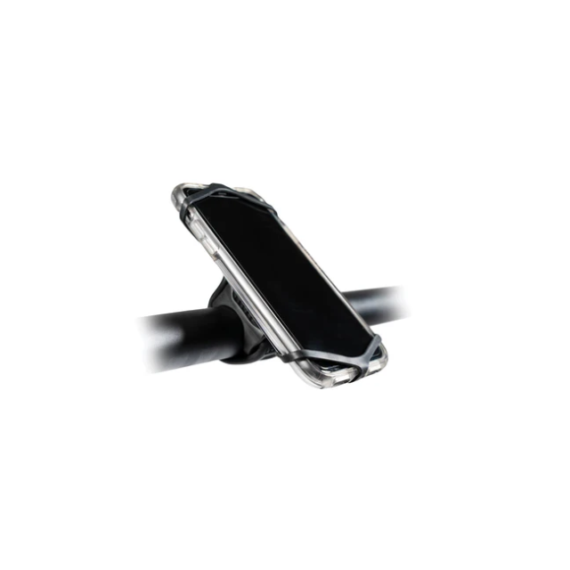 Lezyne SMART GRIP PHONE MOUNT