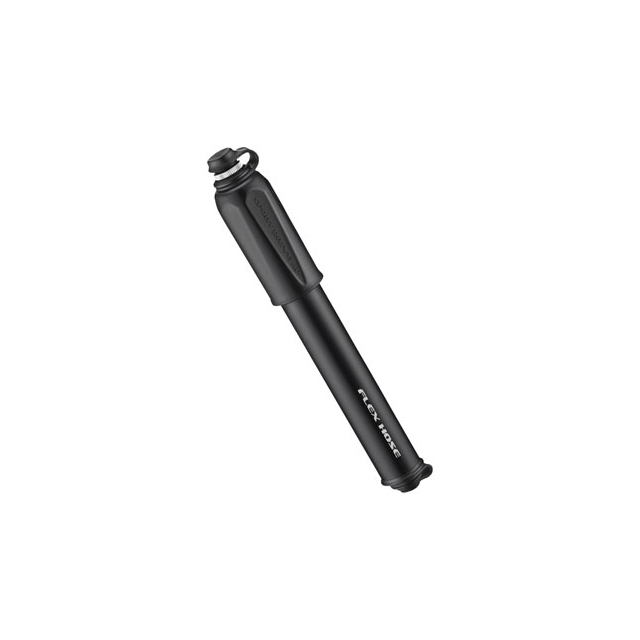 Lezyne Sport Drive HP Pump
