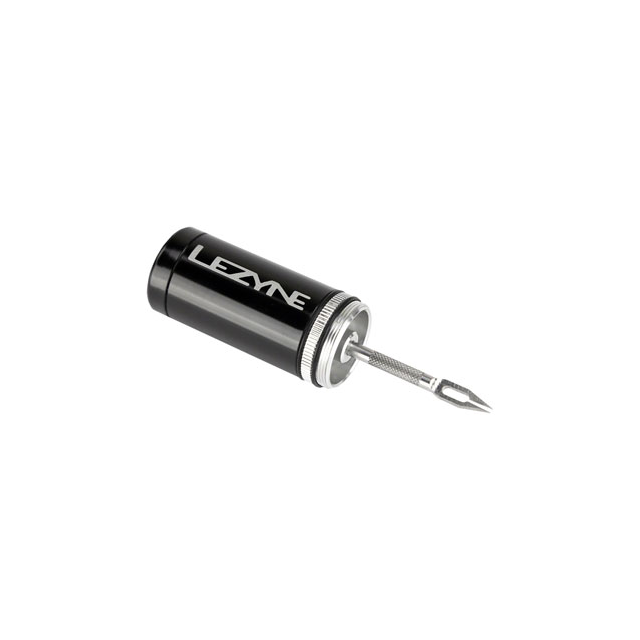 Lezyne Tubeless Tire Plug Kit