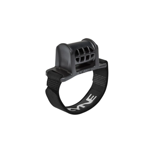 Lezyne Universal LED HELMET MOUNT