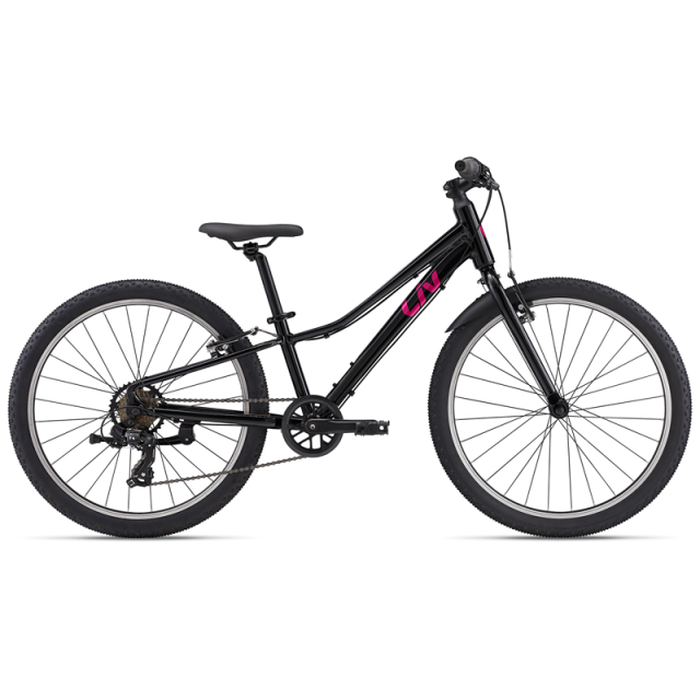 Liv Tempt 24 Lite