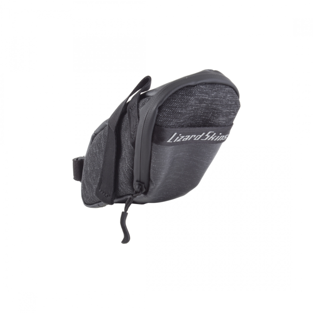 LIZARD SKIN Micro Cache Saddle Bag
