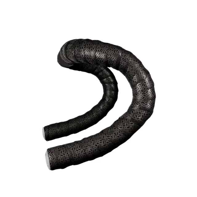 Lizard Skins 3.5mm DSP Ultra Handlebar Tape Set