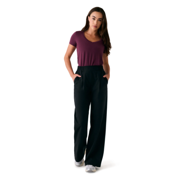 LOLE Connect Trouser
