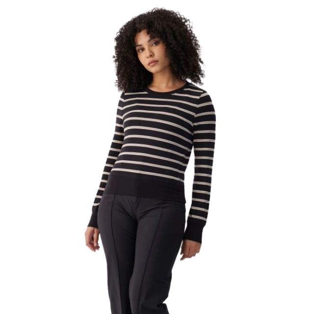 Lole Dynamic Long Sleeve