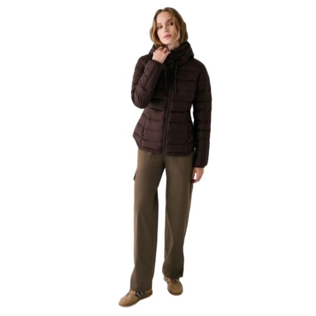 LOLE Emeline Down Jacket
